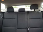 BMW X3 2011