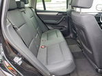 BMW X3 2011