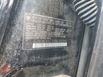 BMW X3 2011