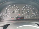 BMW X3 2011