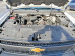 Chevrolet Silverado 2013