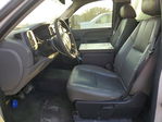 Chevrolet Silverado 2013