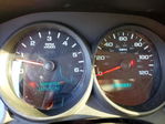 Chevrolet Silverado 2013