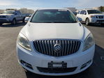Buick Verano 2017