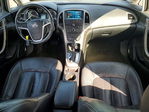 Buick Verano 2017