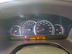 Cadillac STS 2011