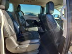 Chrysler Pacifica 2022