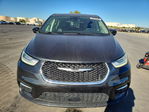 Chrysler Pacifica 2022