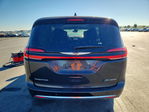 Chrysler Pacifica 2022