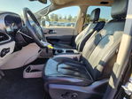 Chrysler Pacifica 2022