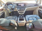 Chrysler Pacifica 2022