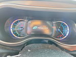 Chrysler Pacifica 2022