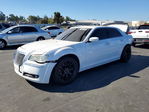 Chrysler 300 2013