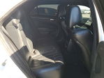 Chrysler 300 2013