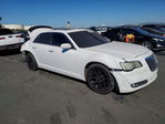 Chrysler 300 2013