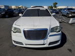 Chrysler 300 2013