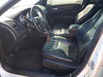 Chrysler 300 2013