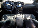 Chrysler 300 2013