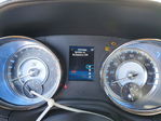 Chrysler 300 2013