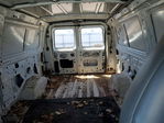 Ford Econoline 2006