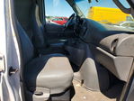 Ford Econoline 2006