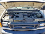 Ford Econoline 2006