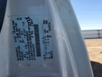 Ford Econoline 2006