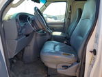 Ford Econoline 2006