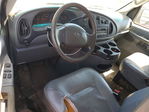 Ford Econoline 2006