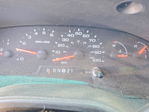 Ford Econoline 2006