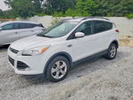 Ford Escape 2014