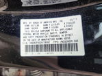 Honda Accord 2013