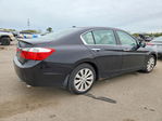 Honda Accord 2013