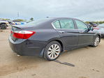 Honda Accord 2013