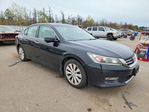 Honda Accord 2013