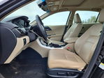 Honda Accord 2013