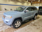 Jeep Cherokee 2012