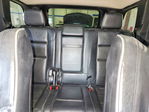 Jeep Cherokee 2012