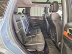 Jeep Cherokee 2012