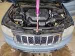 Jeep Cherokee 2012