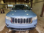 Jeep Cherokee 2012