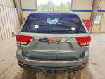 Jeep Cherokee 2012