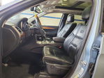 Jeep Cherokee 2012