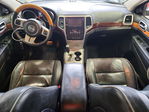 Jeep Cherokee 2012