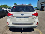 Subaru Outback 2014