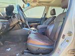 Subaru Outback 2014