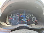 Subaru Outback 2014