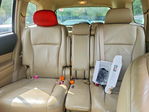 Toyota Highlander 2008