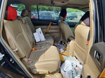 Toyota Highlander 2008