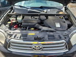 Toyota Highlander 2008
